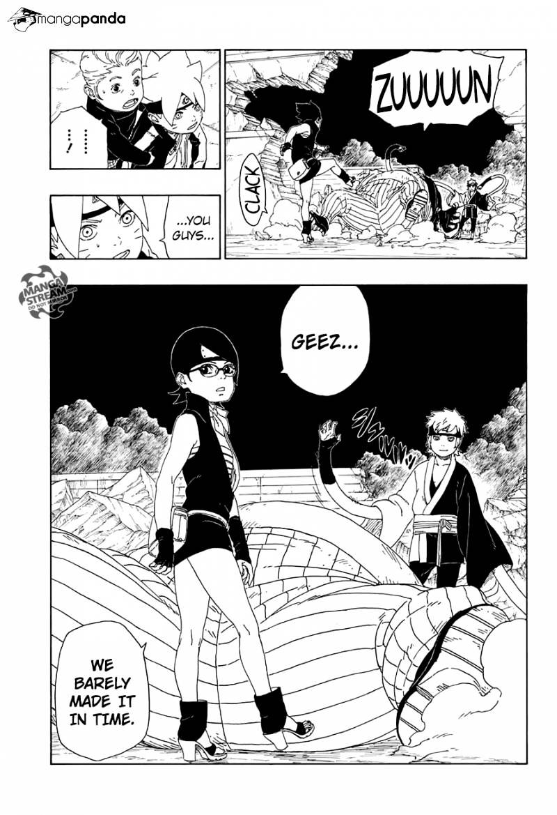 Page 15 of Chapter 15