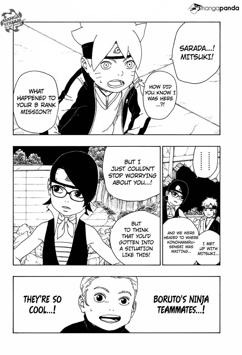 Page 16 of Chapter 15