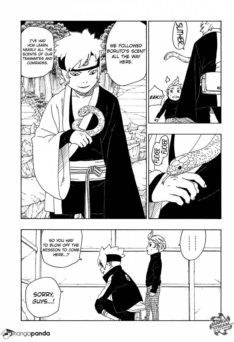 Page 17 of Chapter 15