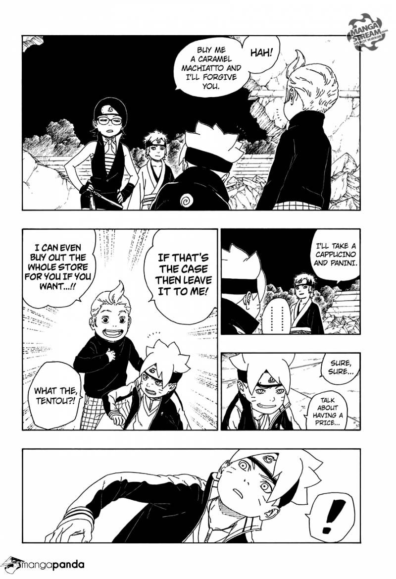 Page 18 of Chapter 15