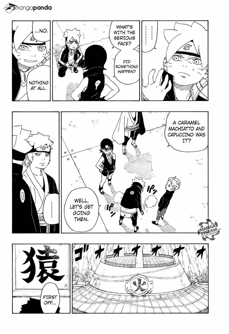 Page 20 of Chapter 15