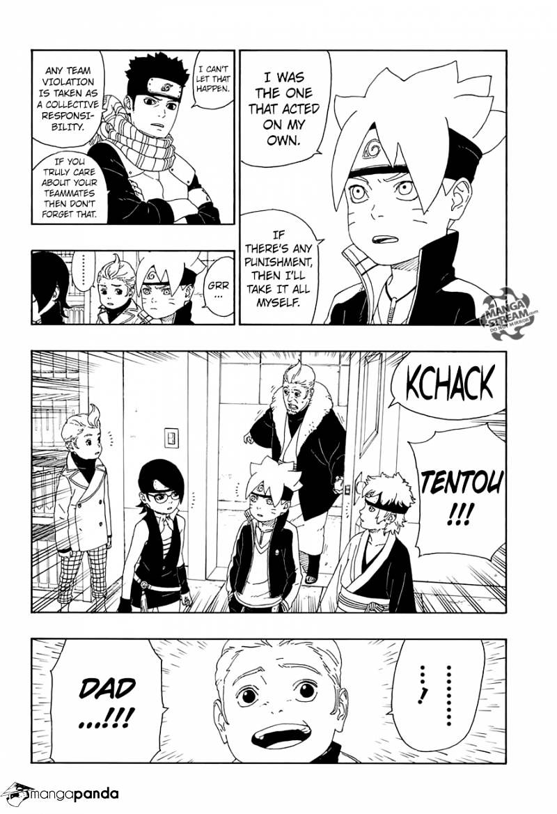 Page 22 of Chapter 15