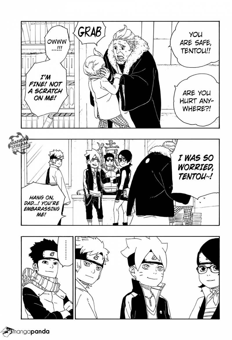 Page 23 of Chapter 15
