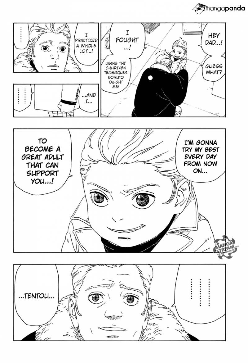 Page 24 of Chapter 15