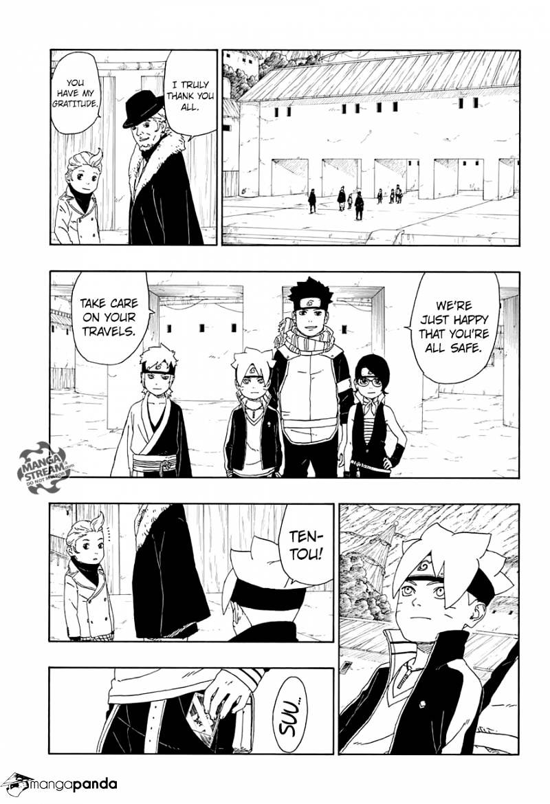 Page 25 of Chapter 15