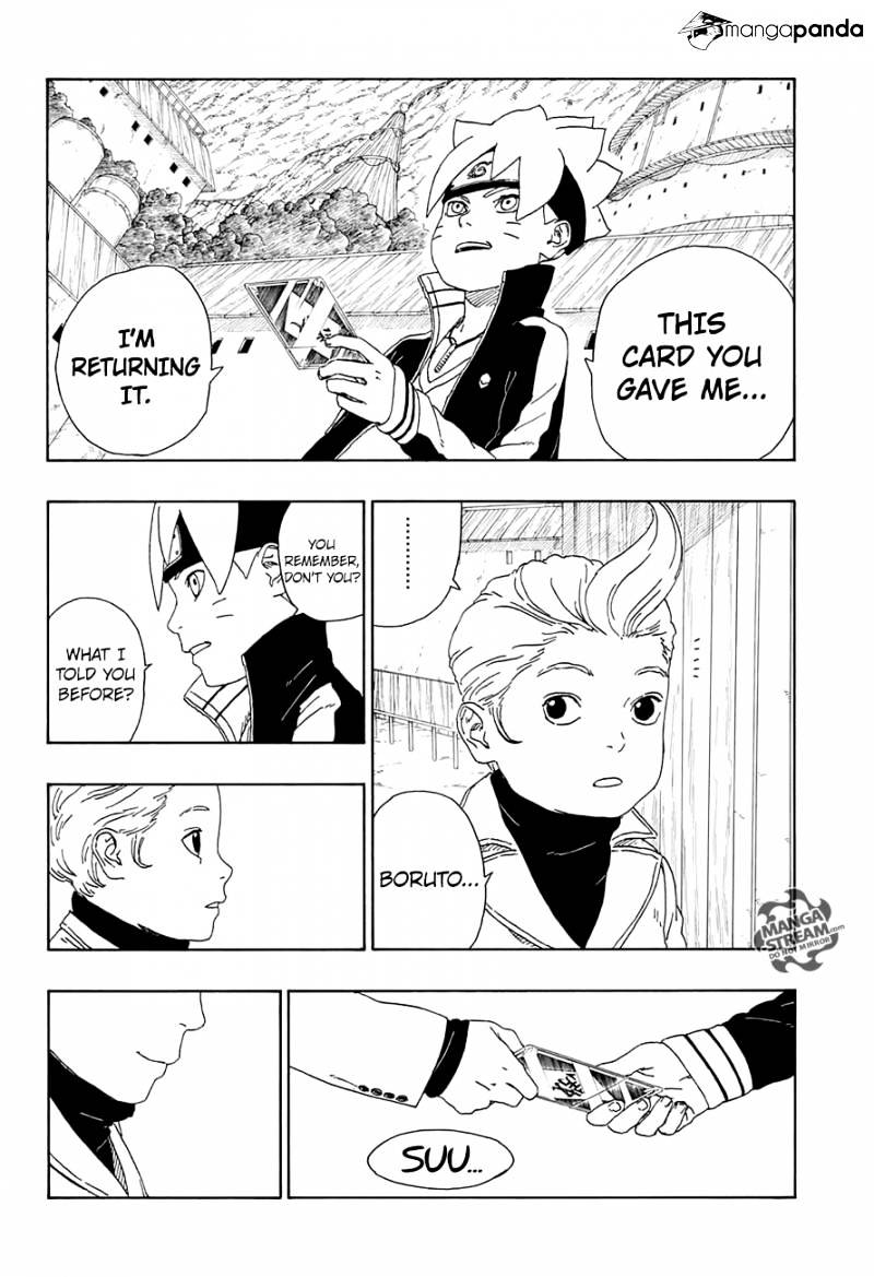 Page 26 of Chapter 15