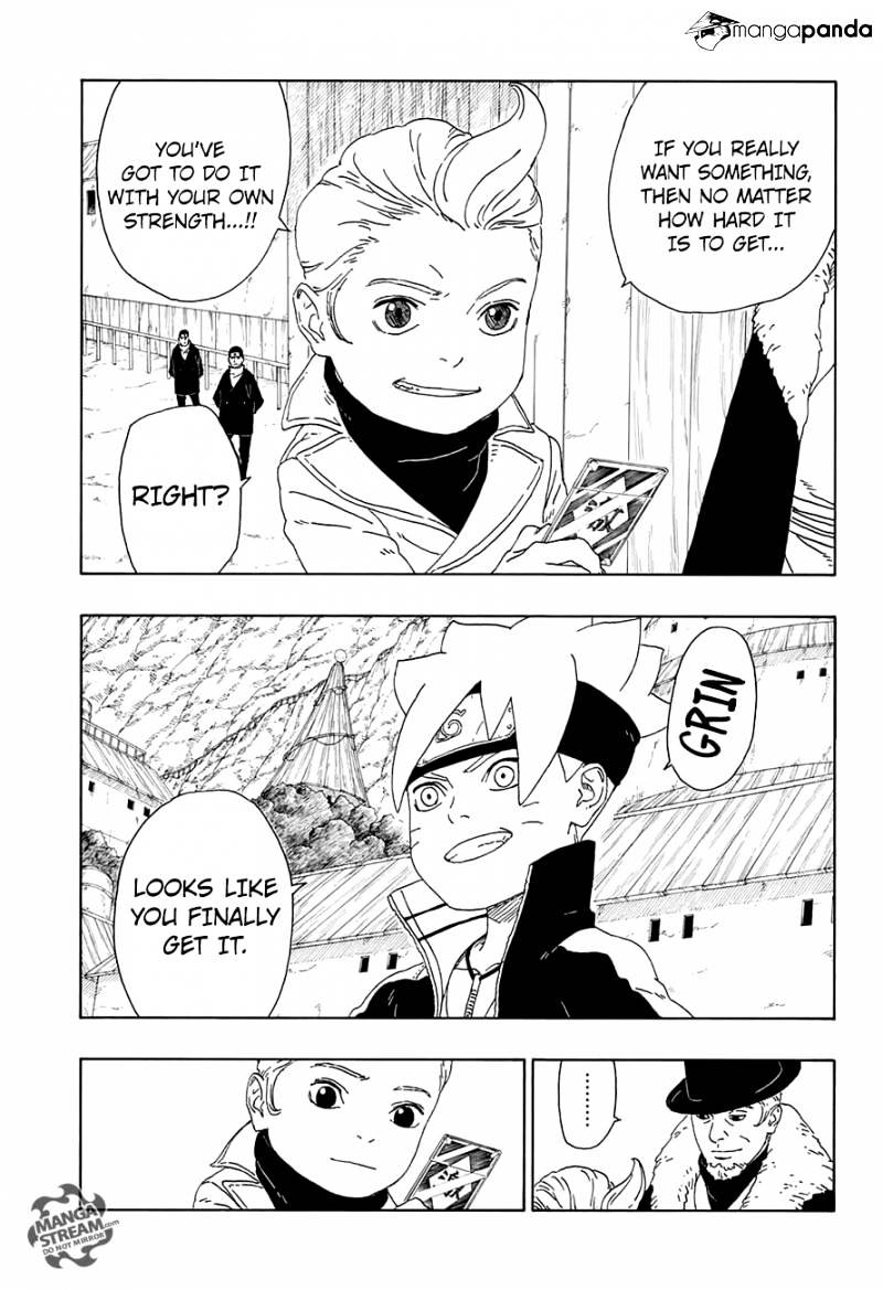 Page 27 of Chapter 15