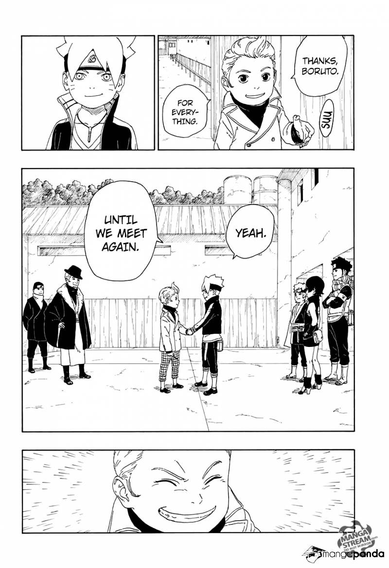 Page 28 of Chapter 15