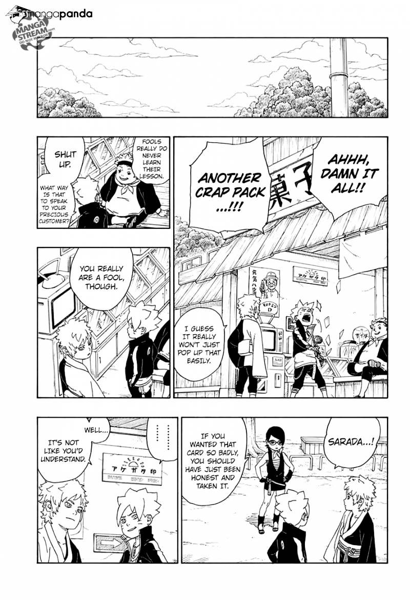 Page 29 of Chapter 15