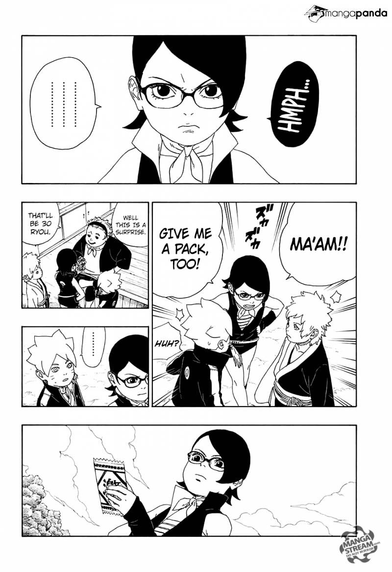 Page 30 of Chapter 15