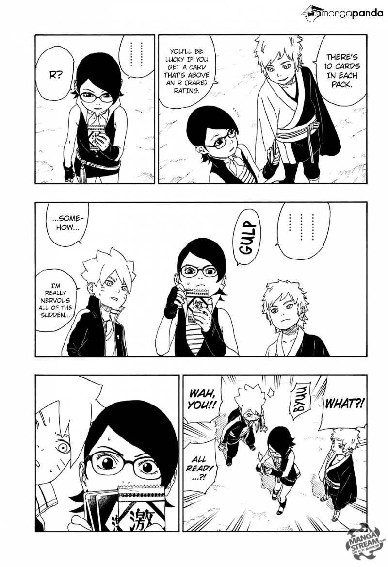 Page 31 of Chapter 15