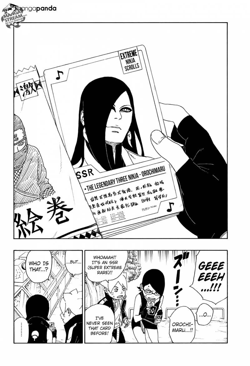 Page 32 of Chapter 15