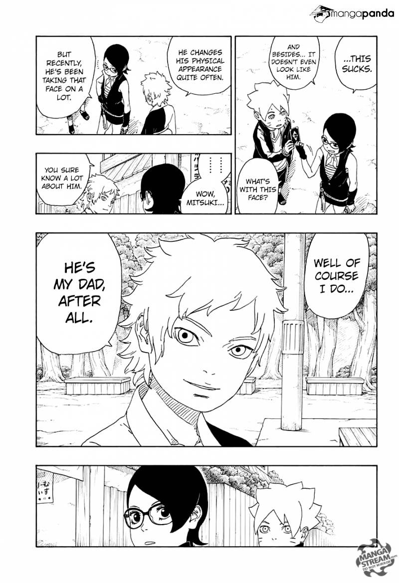 Page 33 of Chapter 15