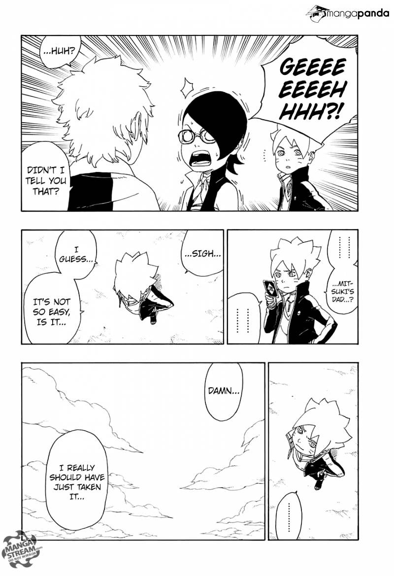 Page 34 of Chapter 15
