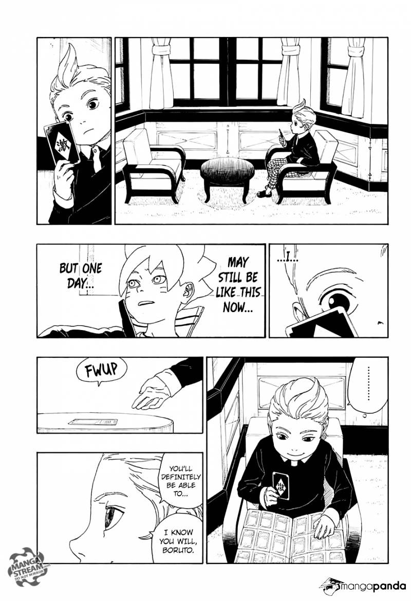 Page 35 of Chapter 15