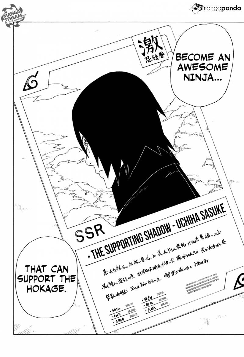 Page 36 of Chapter 15