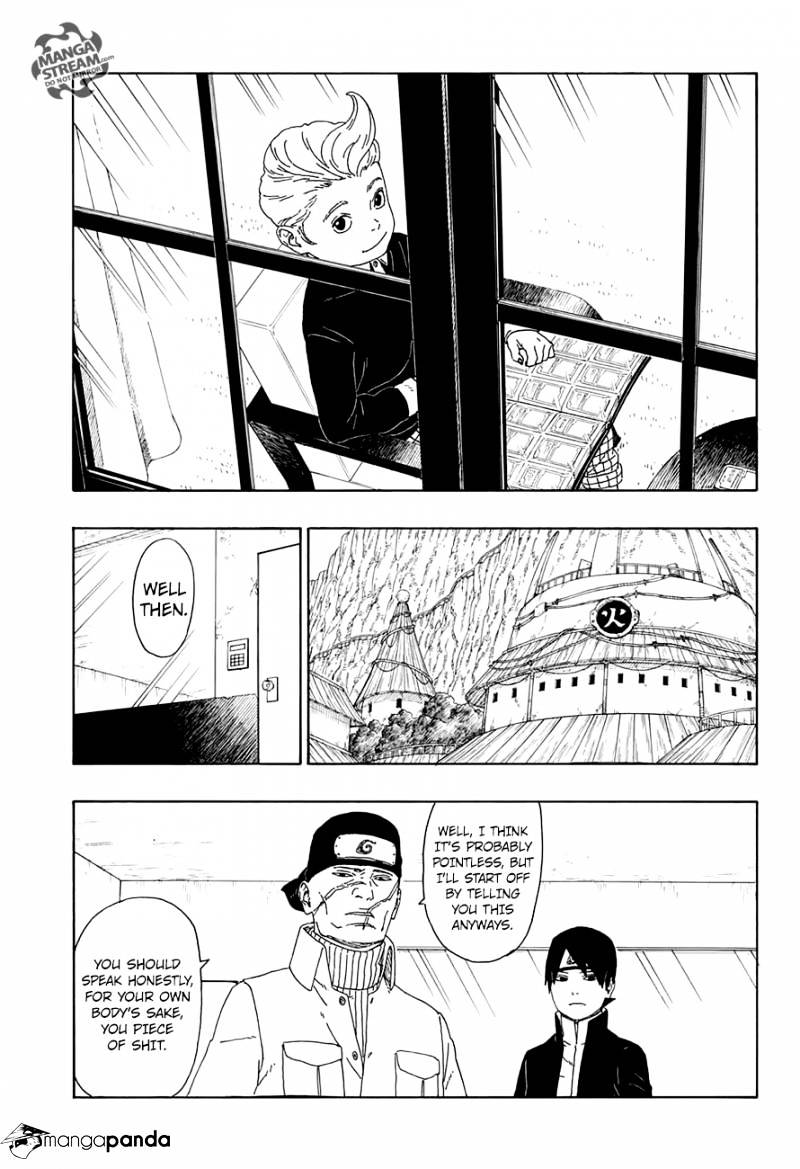 Page 37 of Chapter 15
