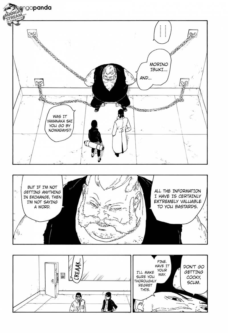 Page 38 of Chapter 15