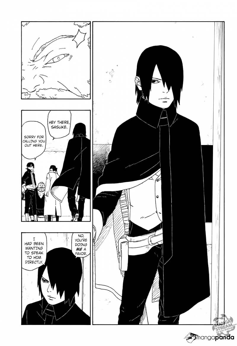 Page 39 of Chapter 15