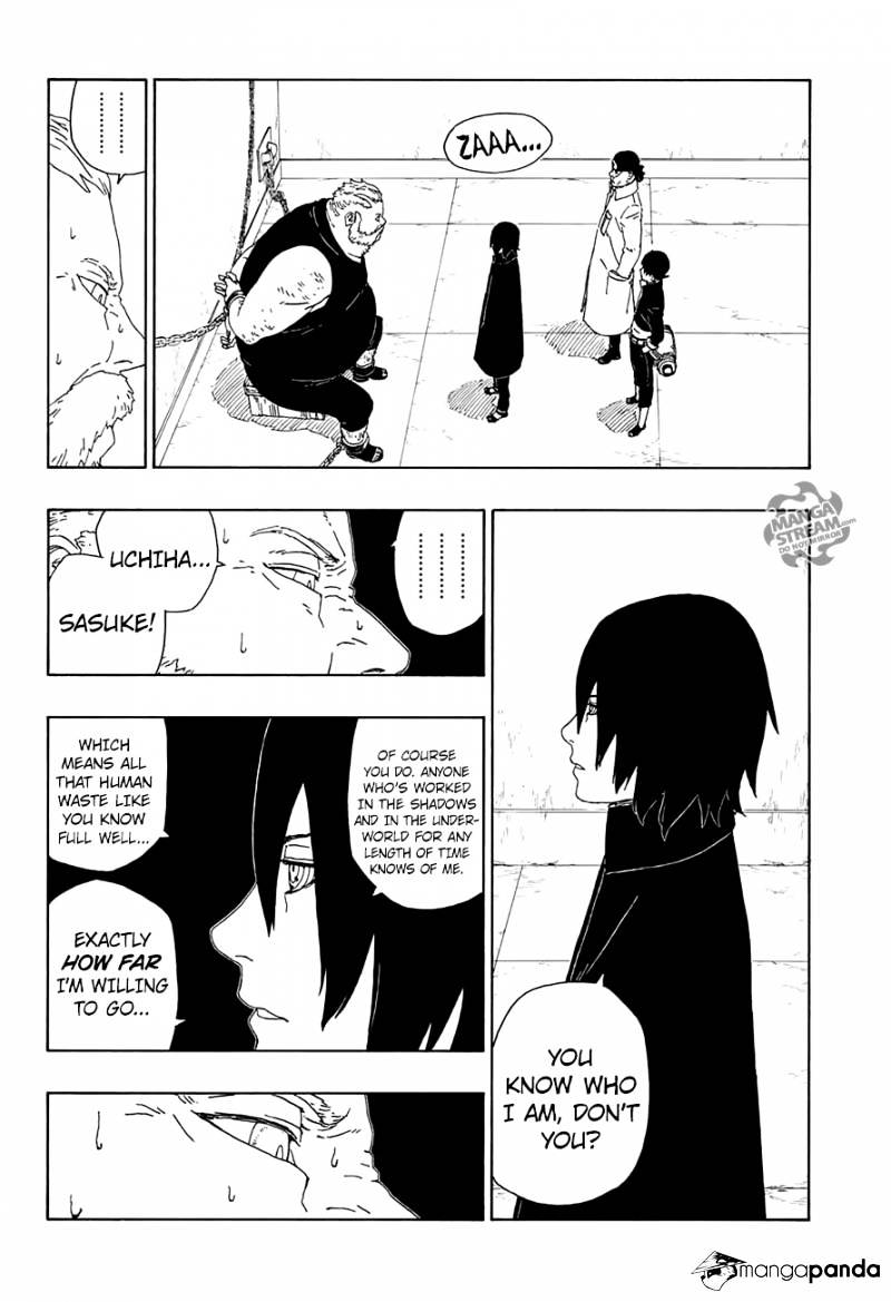 Page 40 of Chapter 15