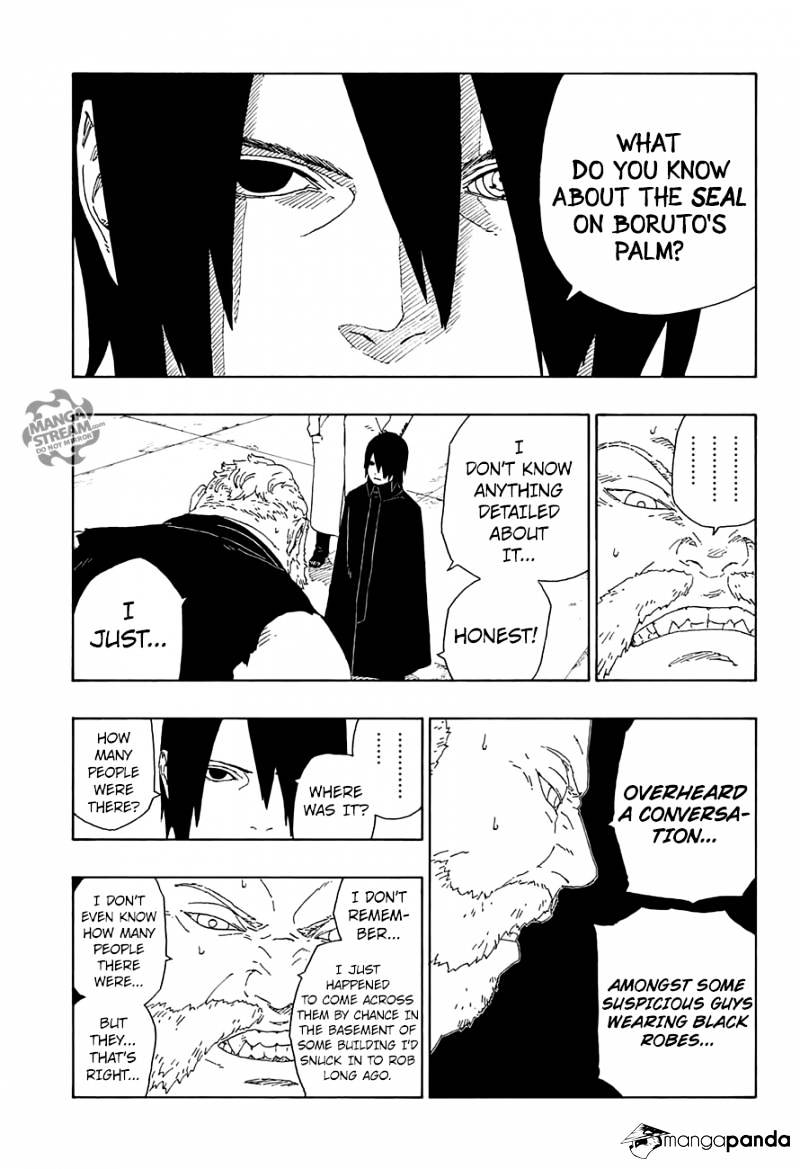 Page 41 of Chapter 15