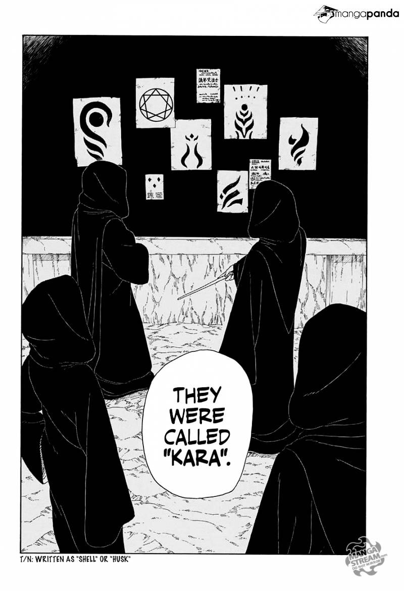 Page 42 of Chapter 15