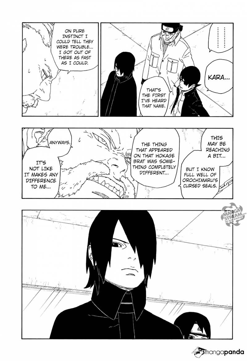 Page 43 of Chapter 15