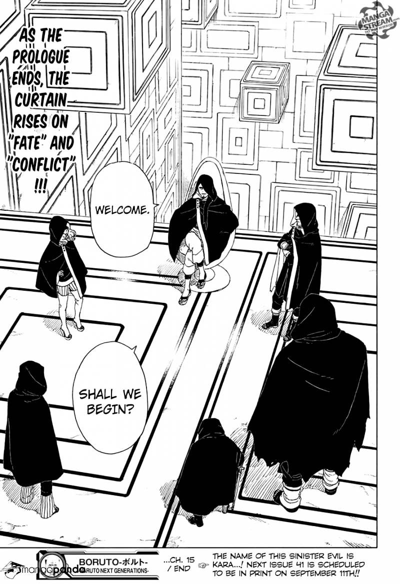 Page 45 of Chapter 15