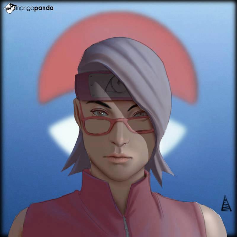 Page 46 of Chapter 15