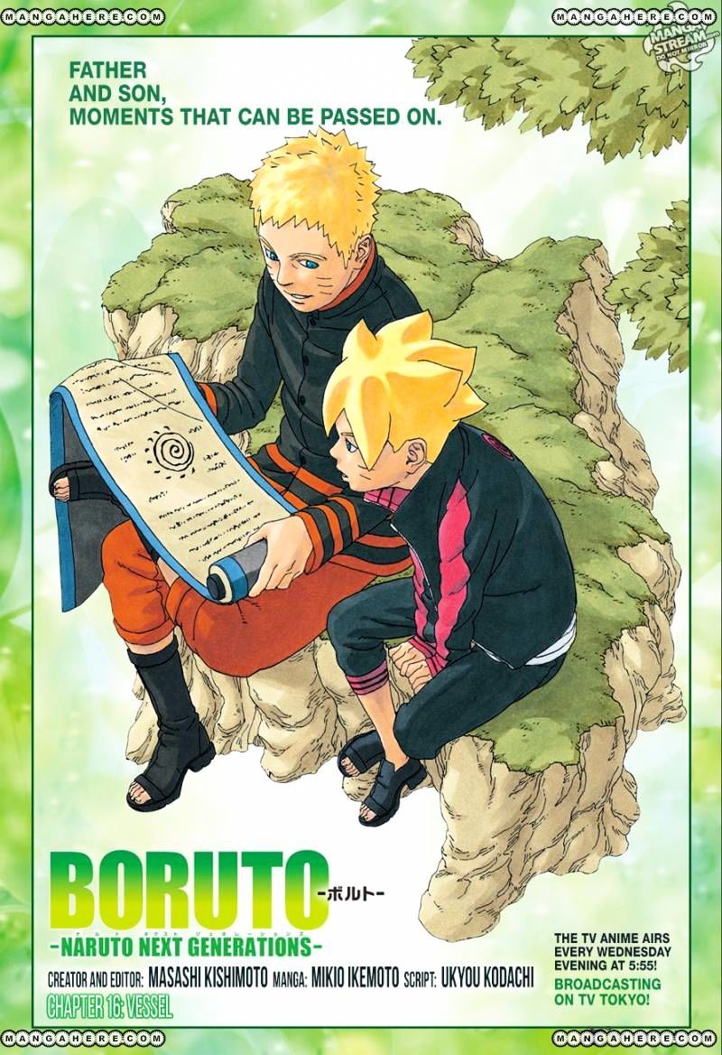 Page 1 of Chapter 16