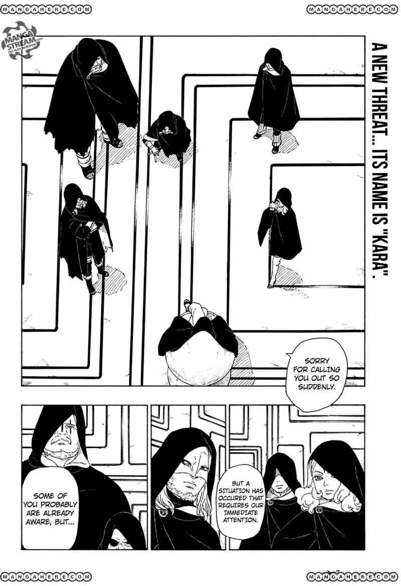 Page 2 of Chapter 16