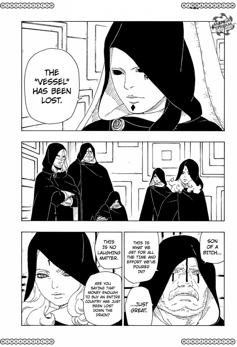 Page 3 of Chapter 16