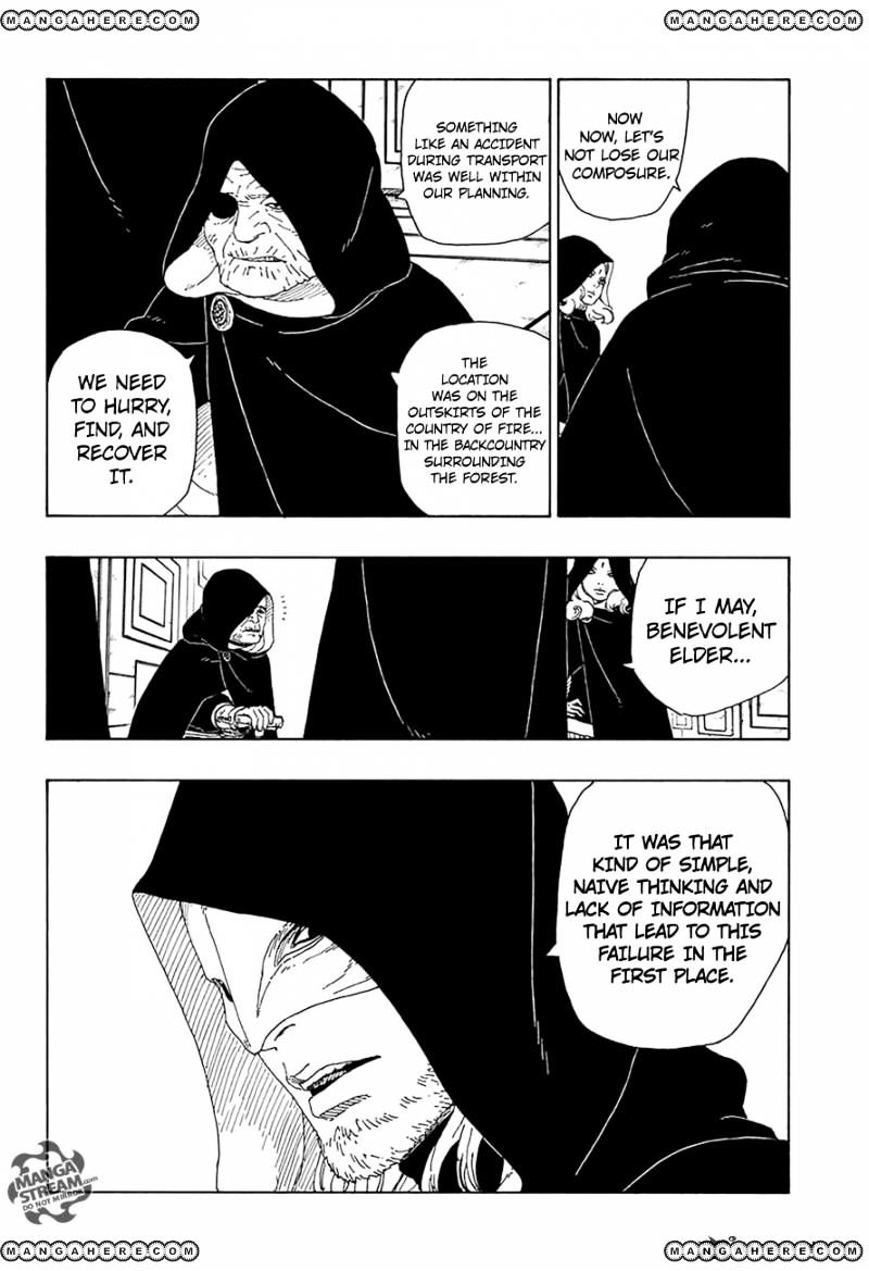 Page 4 of Chapter 16