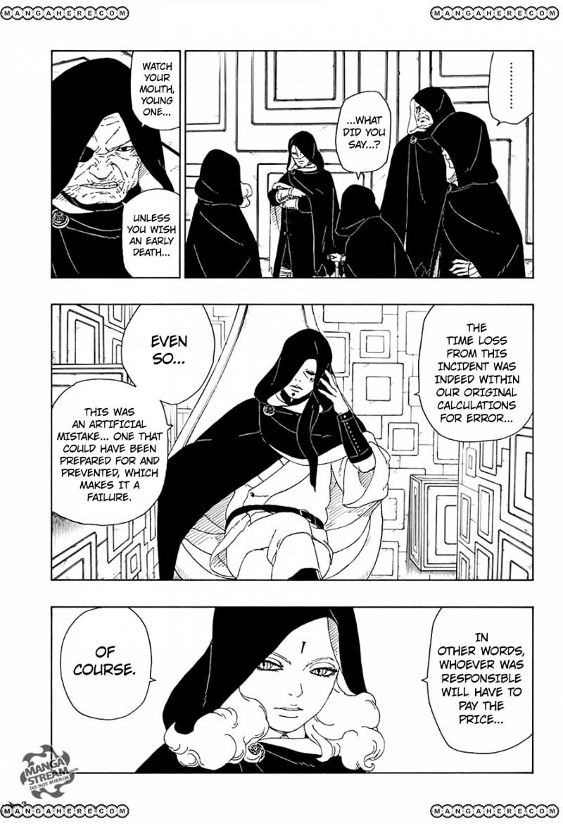 Page 5 of Chapter 16