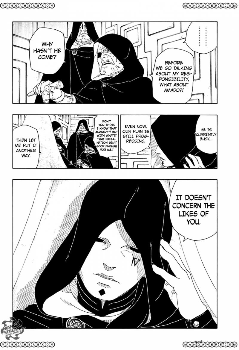 Page 6 of Chapter 16