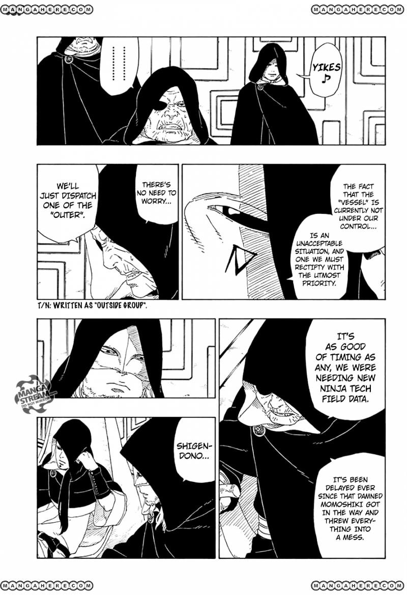 Page 7 of Chapter 16
