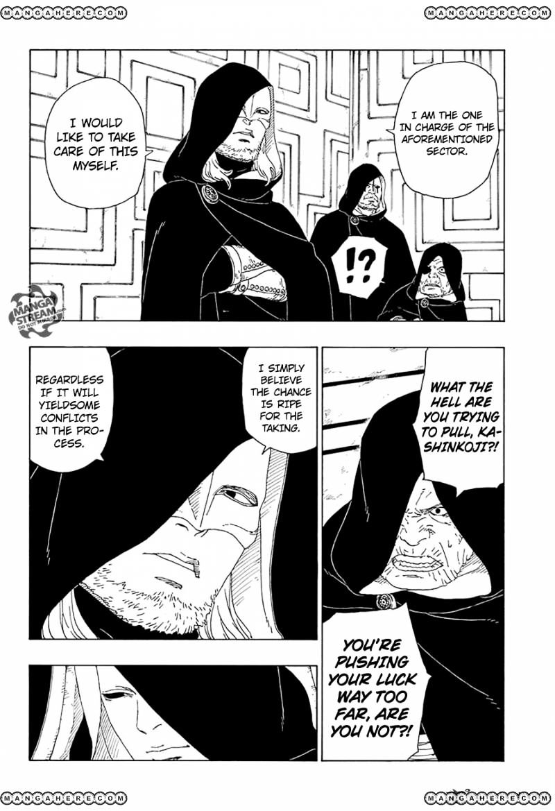Page 8 of Chapter 16