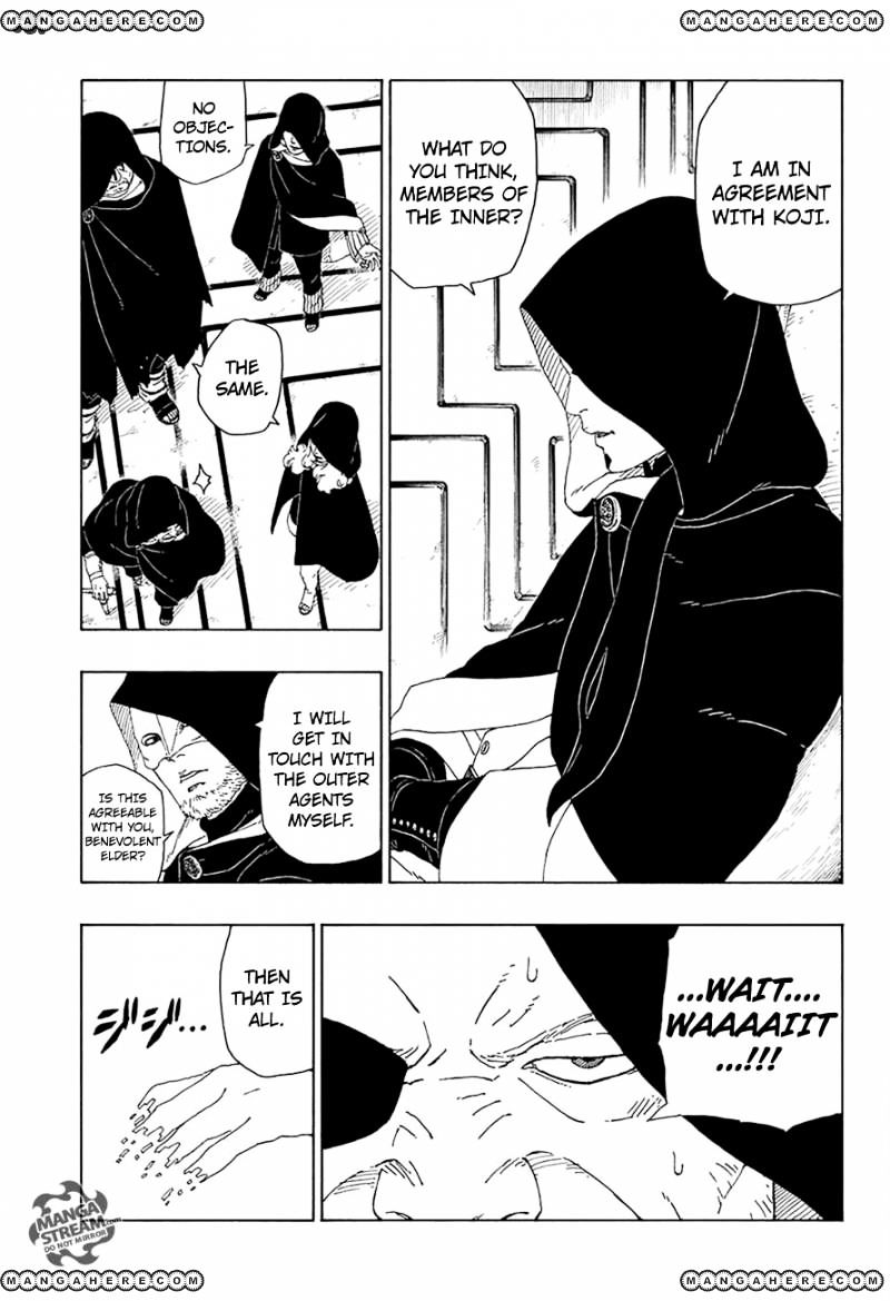 Page 9 of Chapter 16