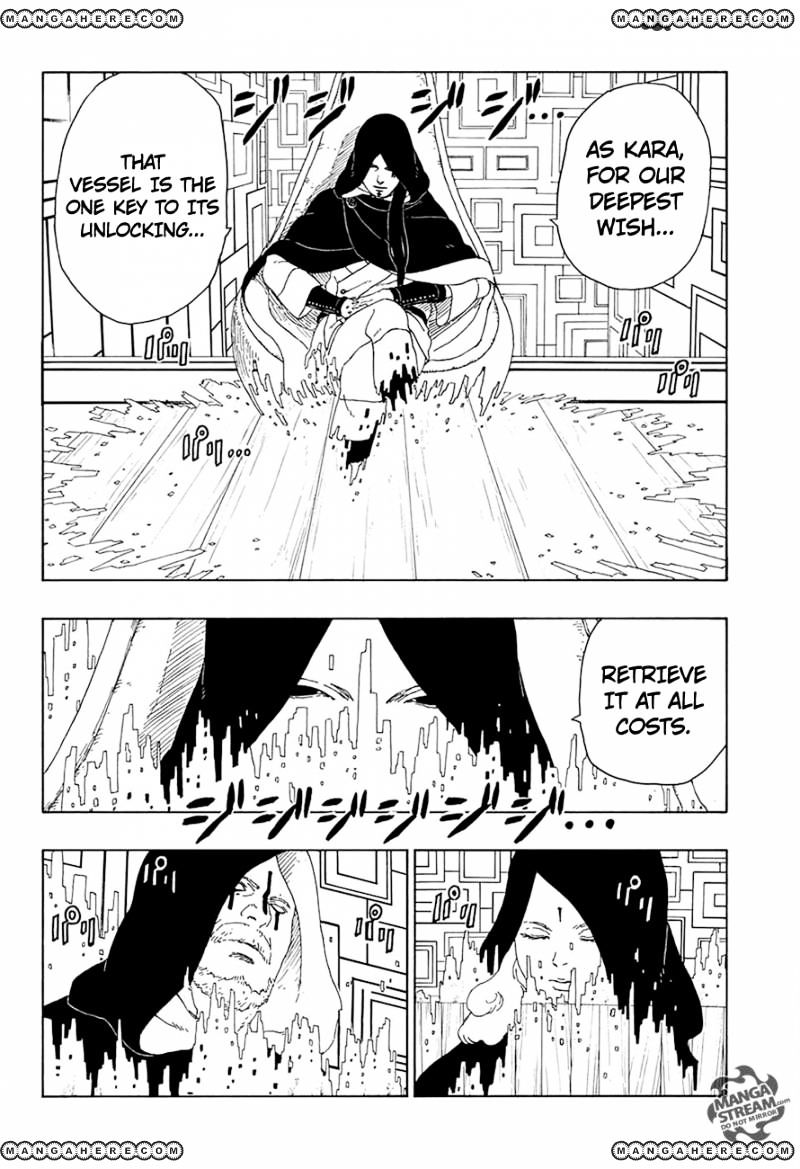 Page 10 of Chapter 16