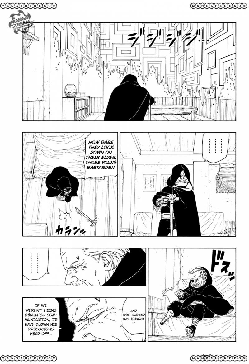 Page 11 of Chapter 16