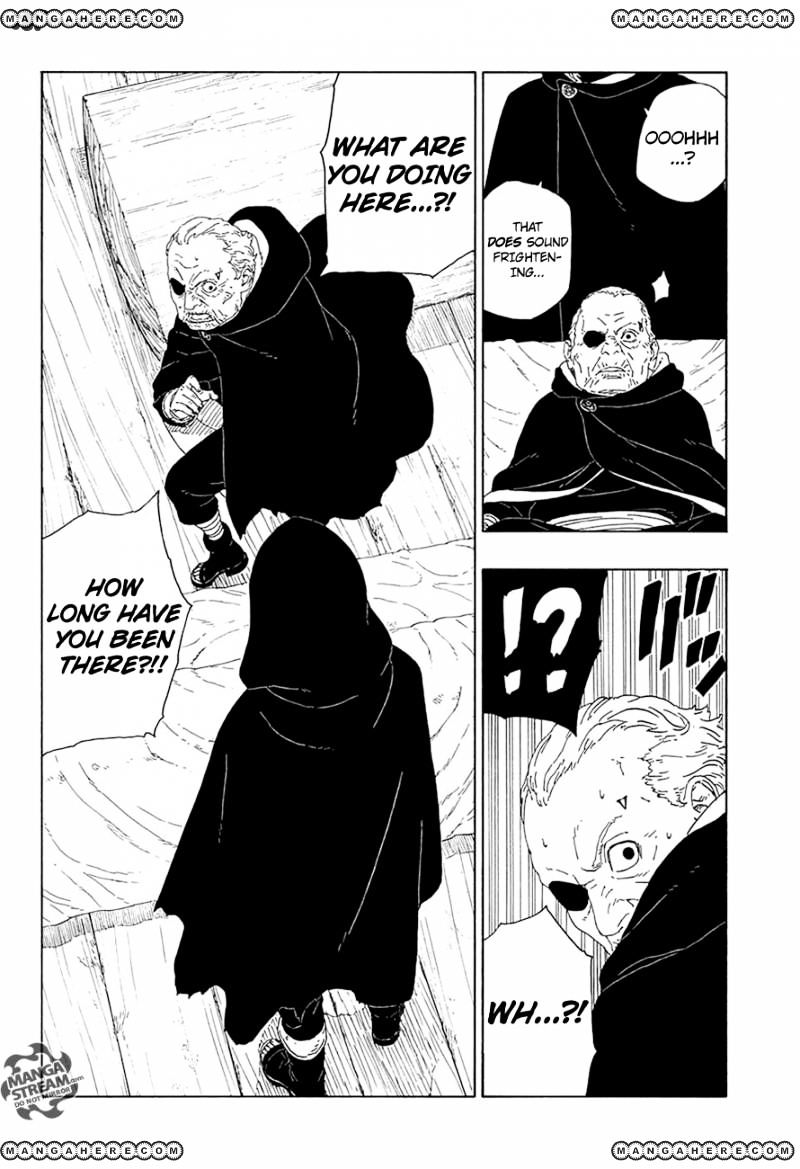 Page 12 of Chapter 16