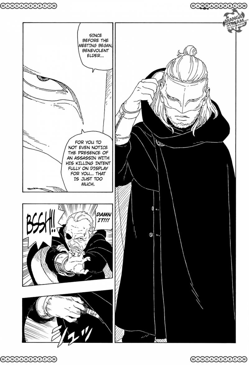 Page 13 of Chapter 16