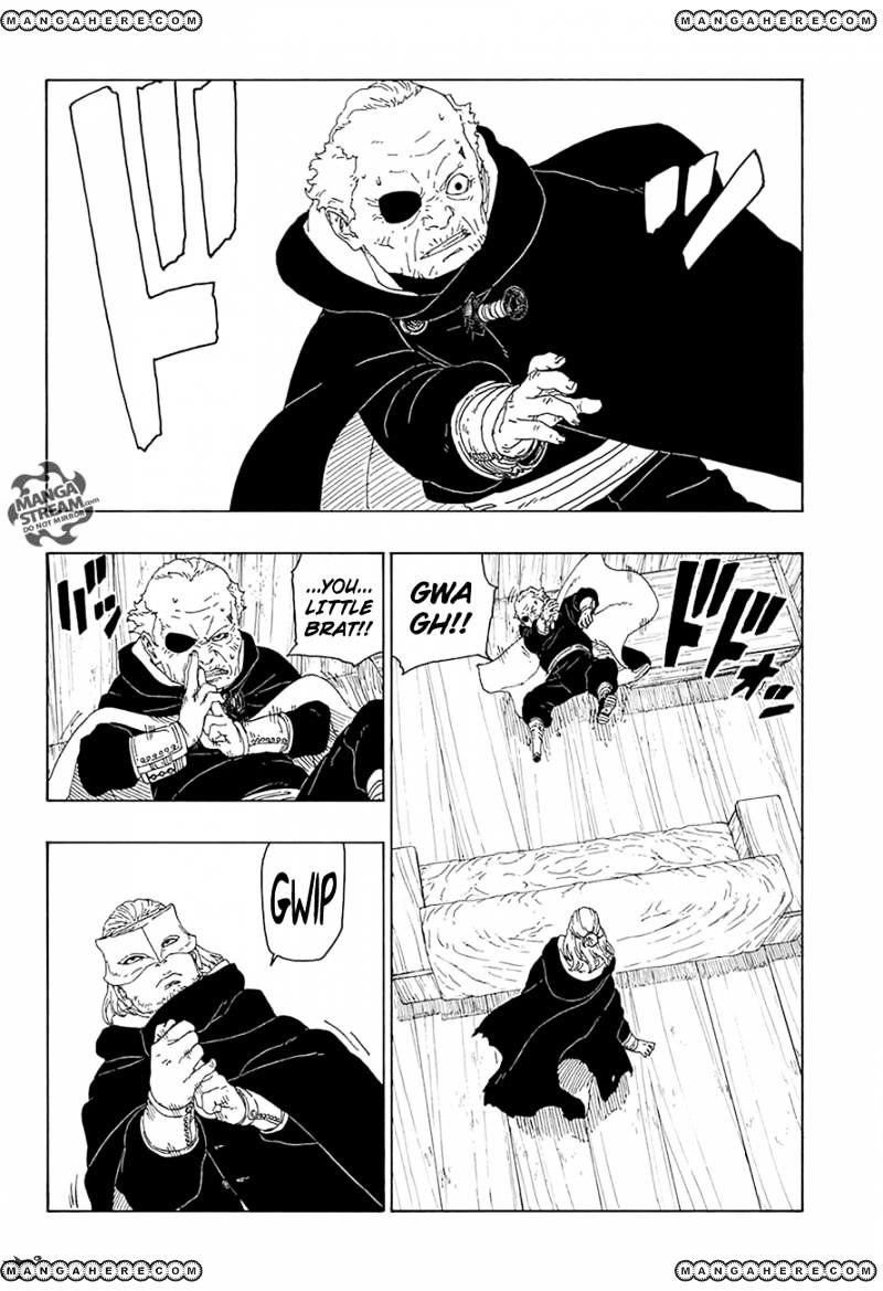 Page 14 of Chapter 16