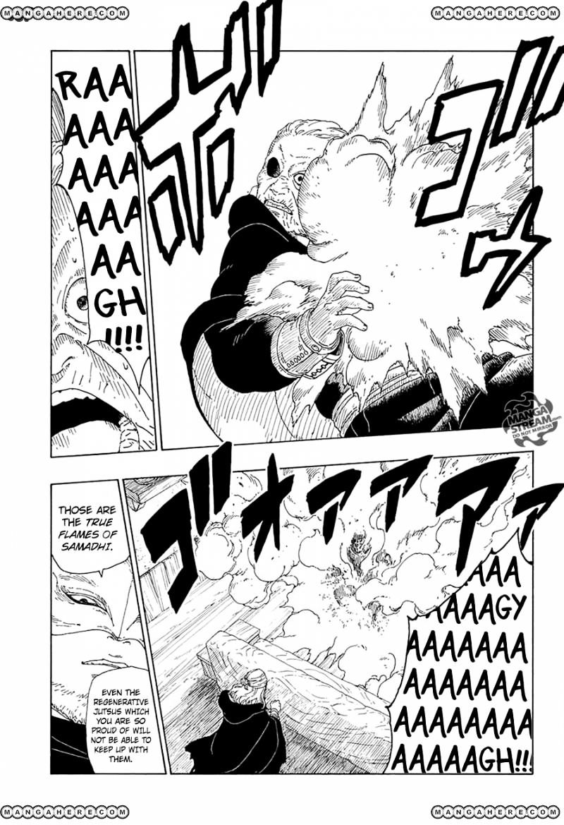 Page 15 of Chapter 16