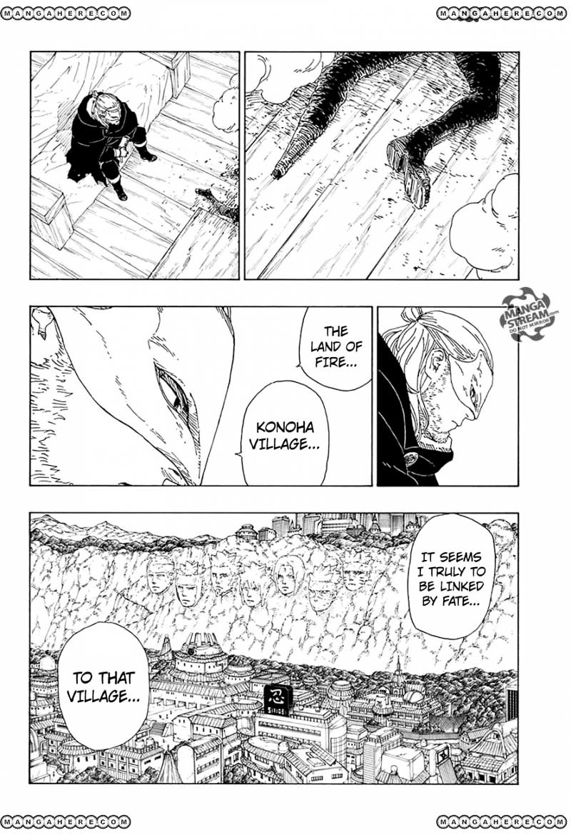 Page 16 of Chapter 16