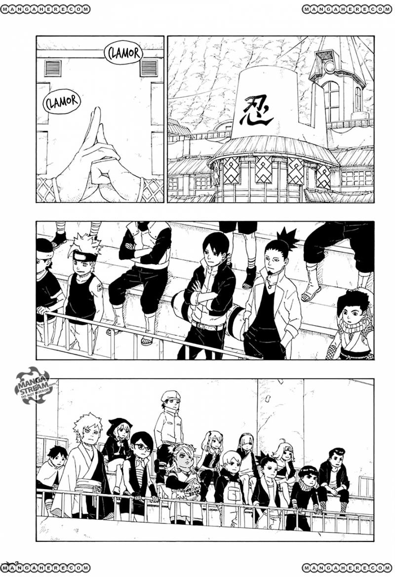 Page 17 of Chapter 16