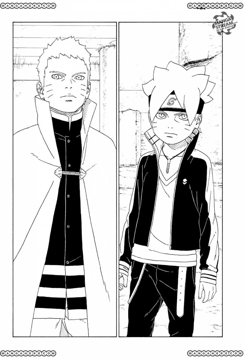 Page 18 of Chapter 16