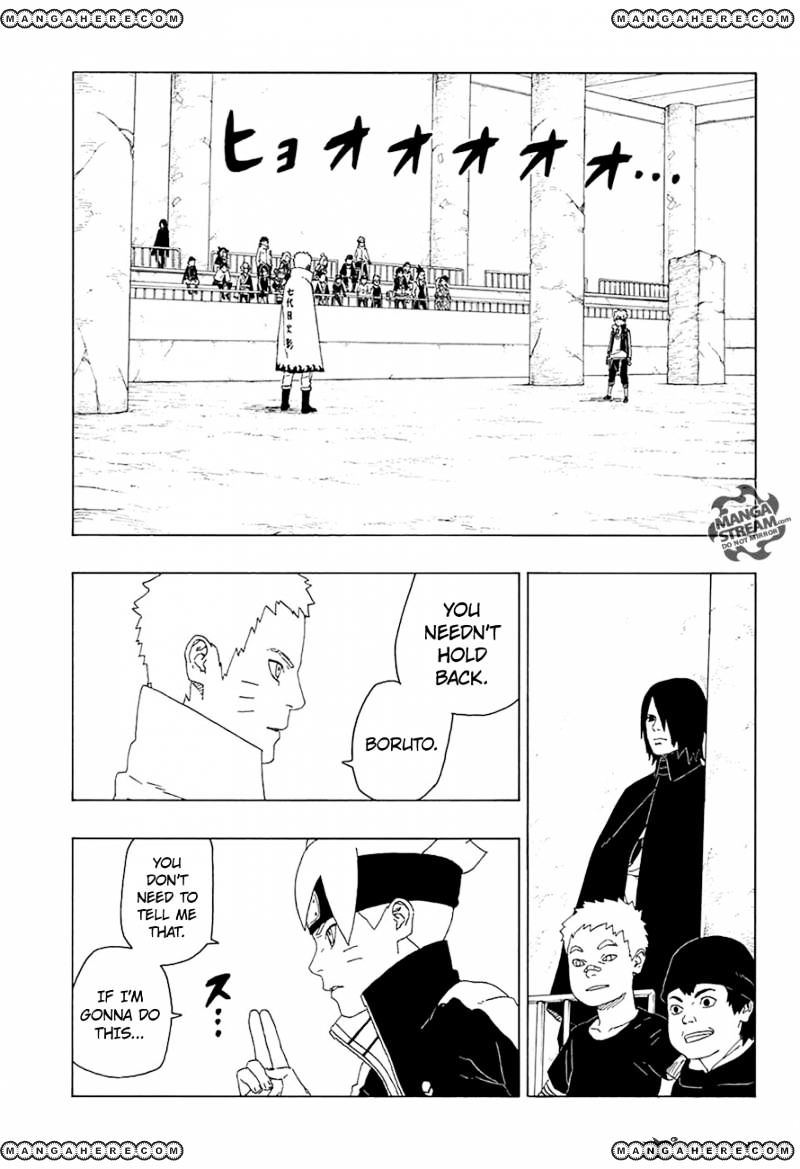 Page 19 of Chapter 16