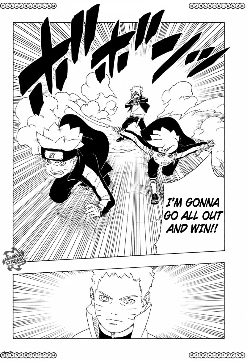 Page 20 of Chapter 16