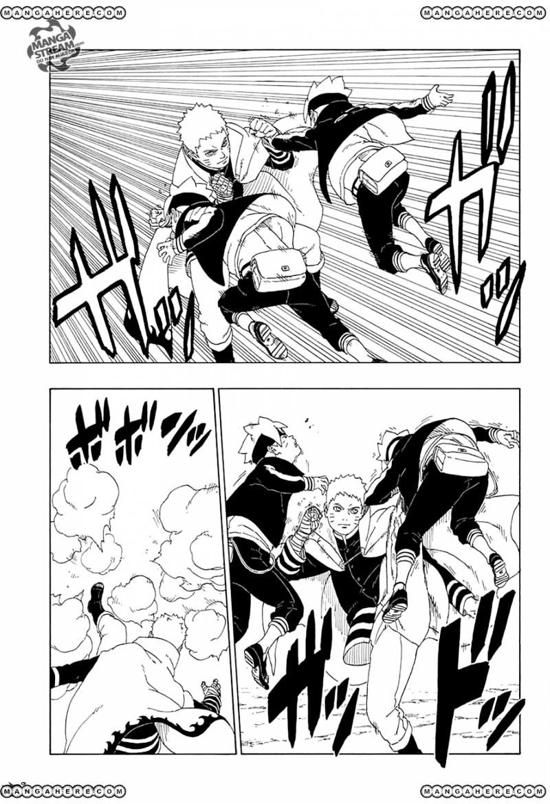 Page 21 of Chapter 16